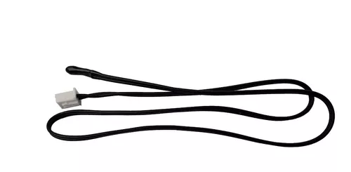 SENSOR DE AMBIENTE 5K C/FICHA A/A CODIGO:54262