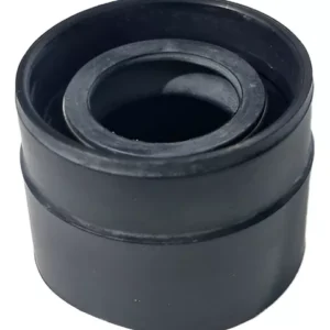 RETEN 22 X 40 X 12+30 1887 C/POLLERA CODIGO:30065