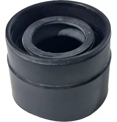 RETEN 22 X 40 X 12+30 1887 C/POLLERA CODIGO:30065