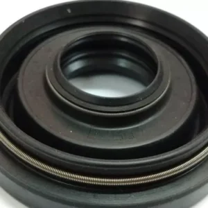 RETEN 27 X 70 X 9/19 CAJA SANYO IMP... CODIGO:30378