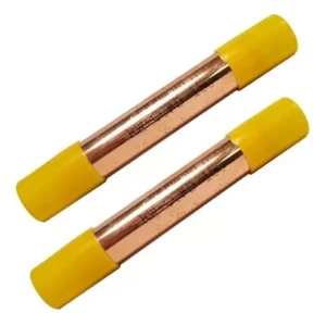 FILTRO MOLECULAR 15 GMS S/CHICOTE IMP .. CODIGO:38464