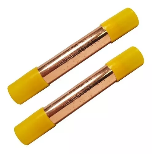 FILTRO MOLECULAR 15 GMS S/CHICOTE IMP .. CODIGO:38464